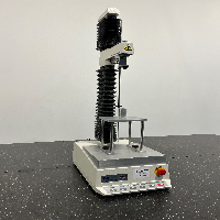 Stable Micro Systems TA.XT plus Texture Analyser image 0